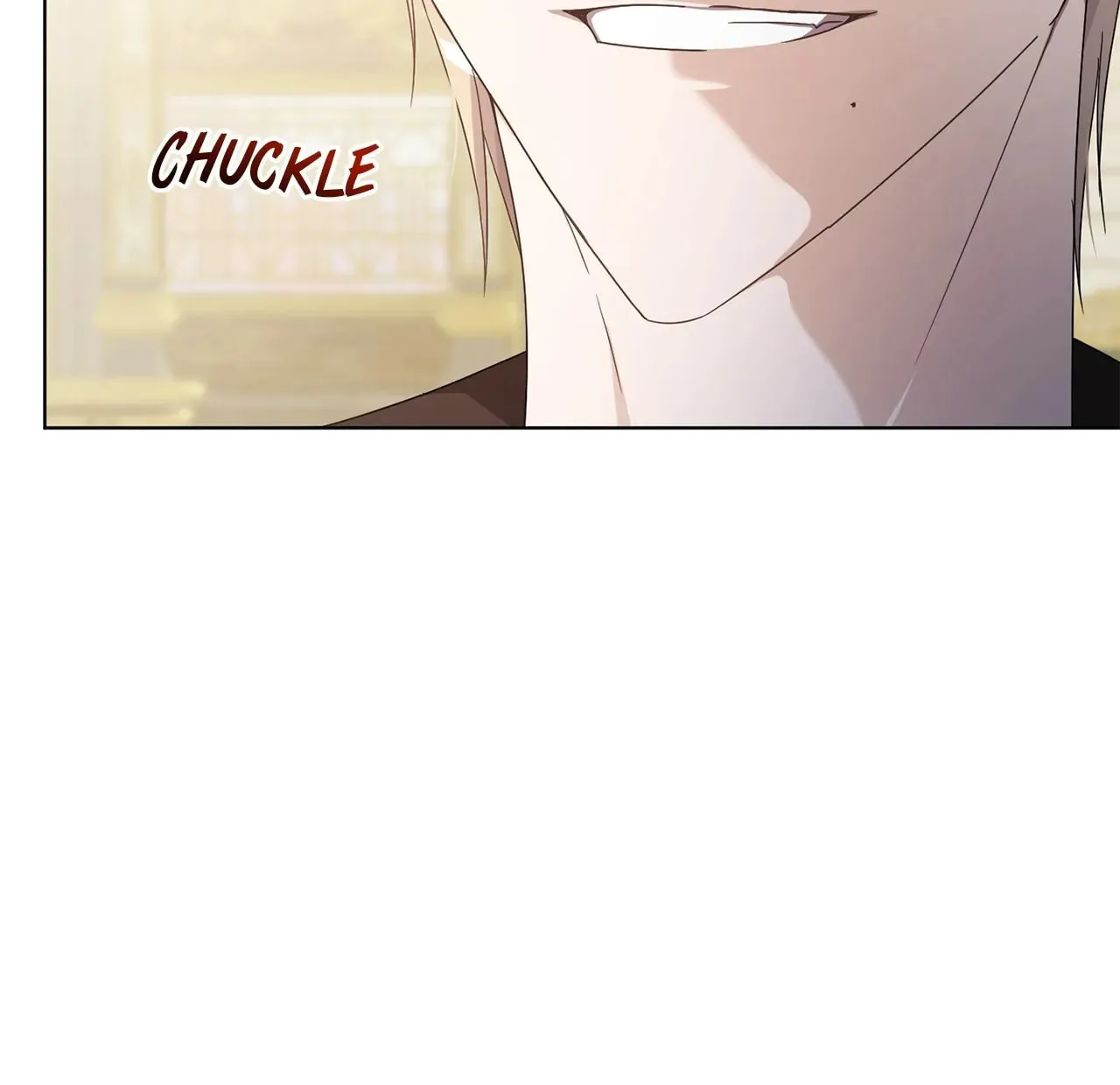 I'm the Corrupted Side Character's Wife Chapter 43 page 105 - 
