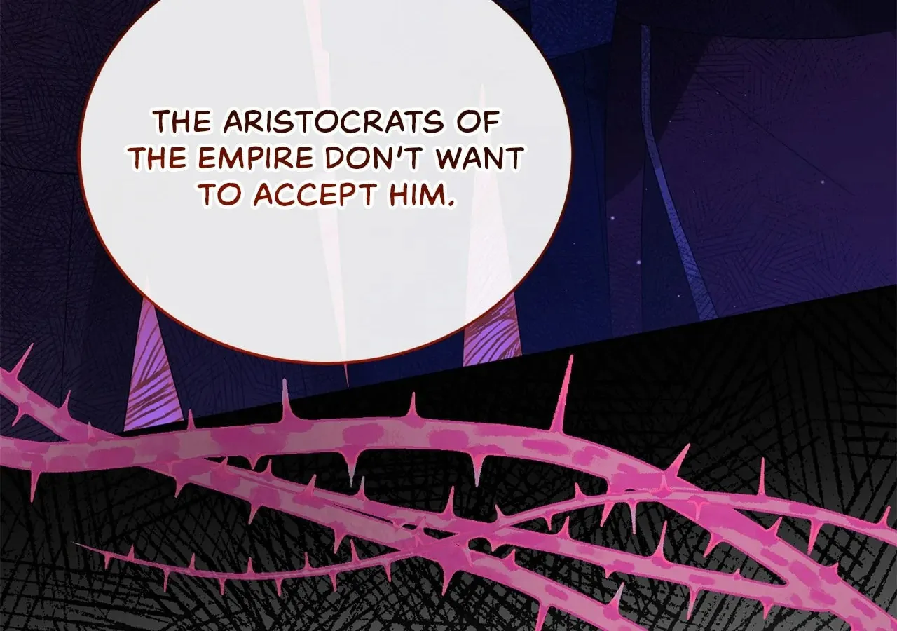 I'm the Corrupted Side Character's Wife Chapter 43 page 115 - 