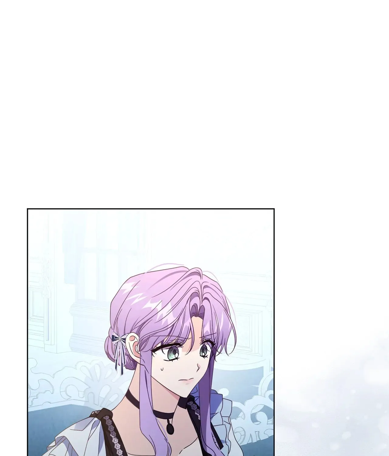 I'm the Corrupted Side Character's Wife Chapter 43 page 119 - 