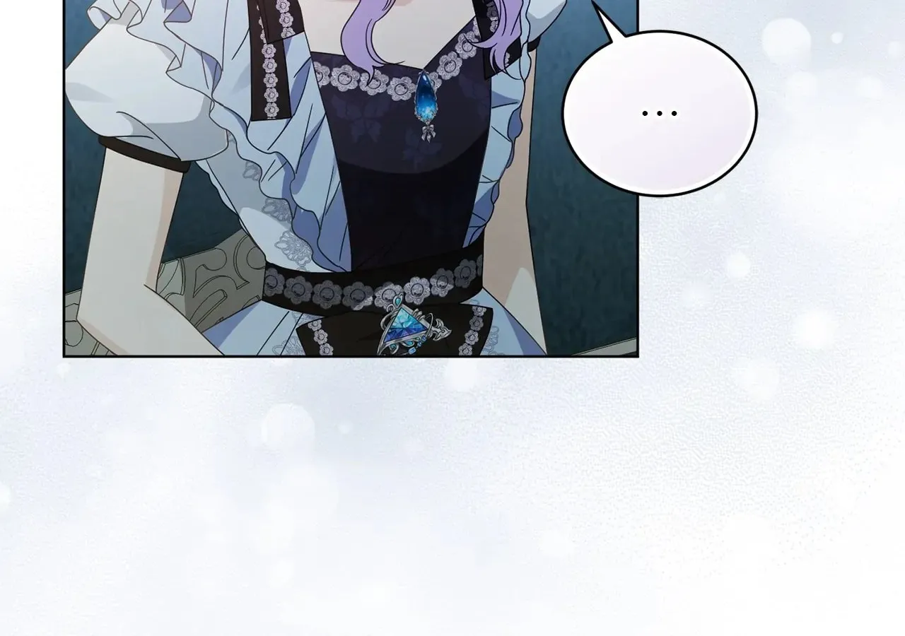 I'm the Corrupted Side Character's Wife Chapter 43 page 120 - 
