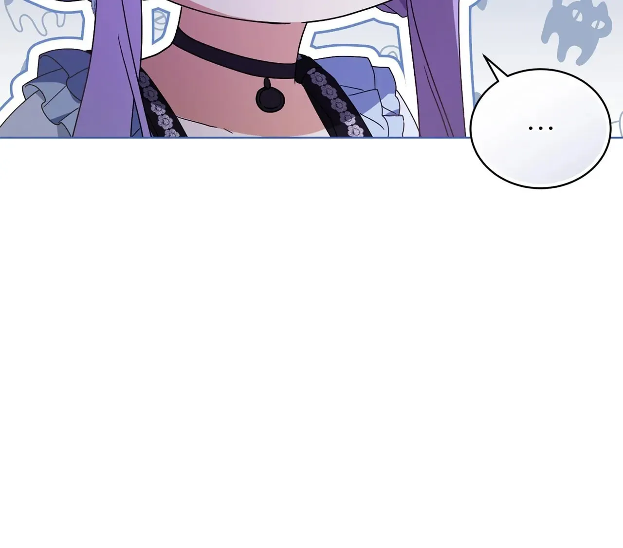 I'm the Corrupted Side Character's Wife Chapter 43 page 13 - 