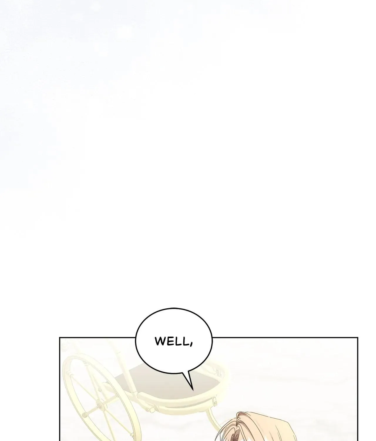 I'm the Corrupted Side Character's Wife Chapter 43 page 121 - 