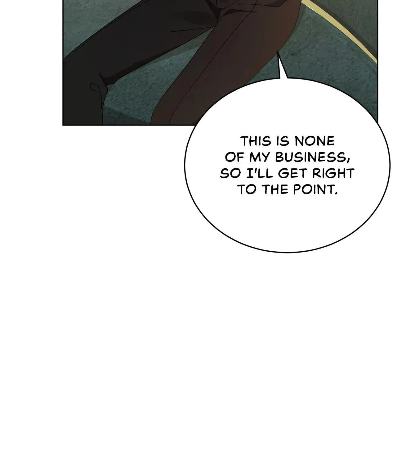 I'm the Corrupted Side Character's Wife Chapter 43 page 123 - 