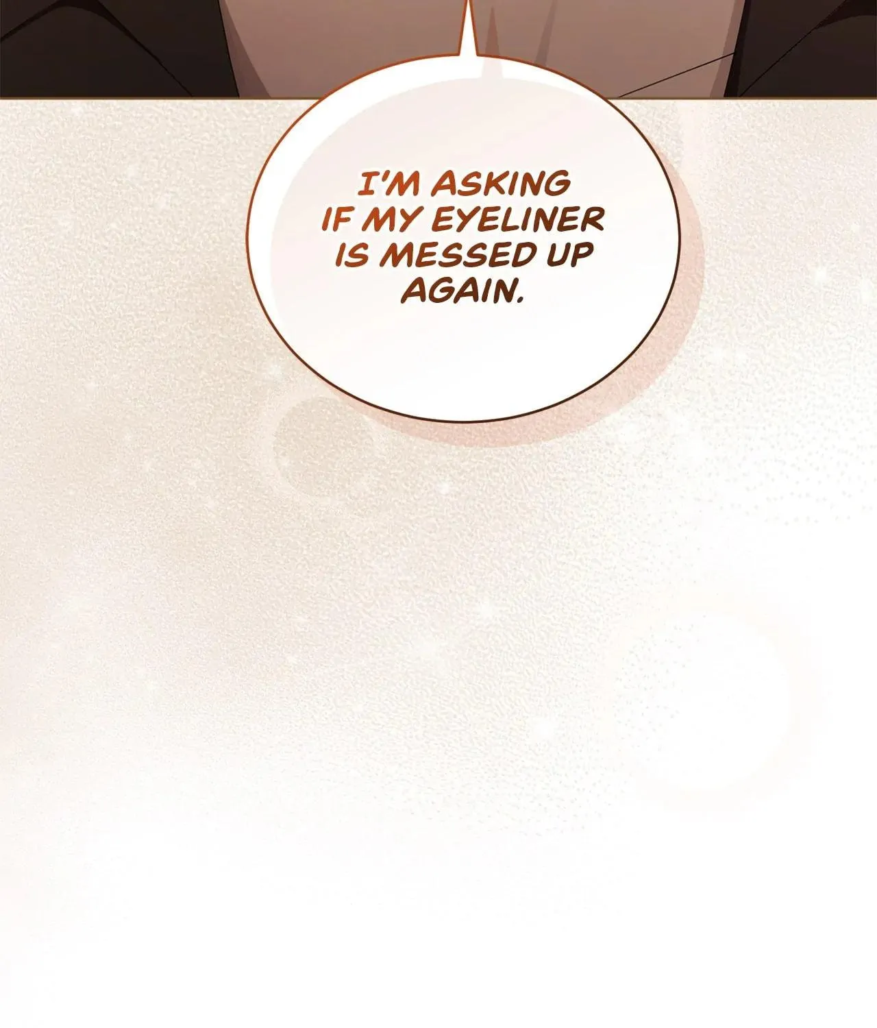 I'm the Corrupted Side Character's Wife Chapter 43 page 131 - 