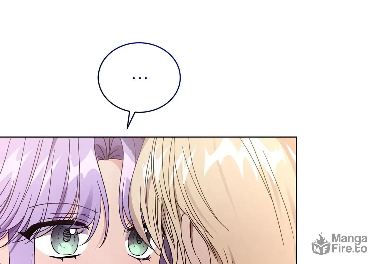I'm the Corrupted Side Character's Wife Chapter 43 page 132 - 