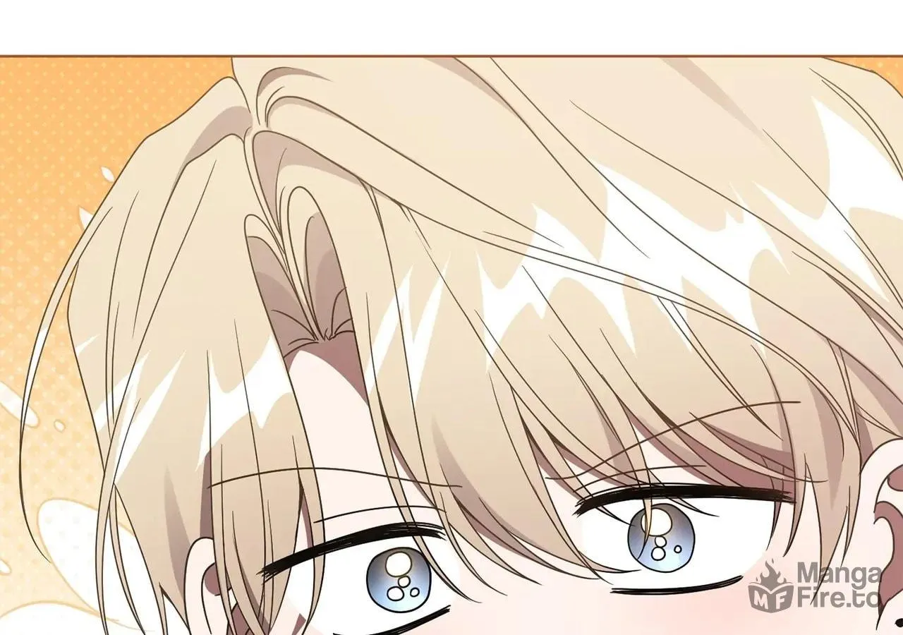 I'm the Corrupted Side Character's Wife Chapter 43 page 141 - 