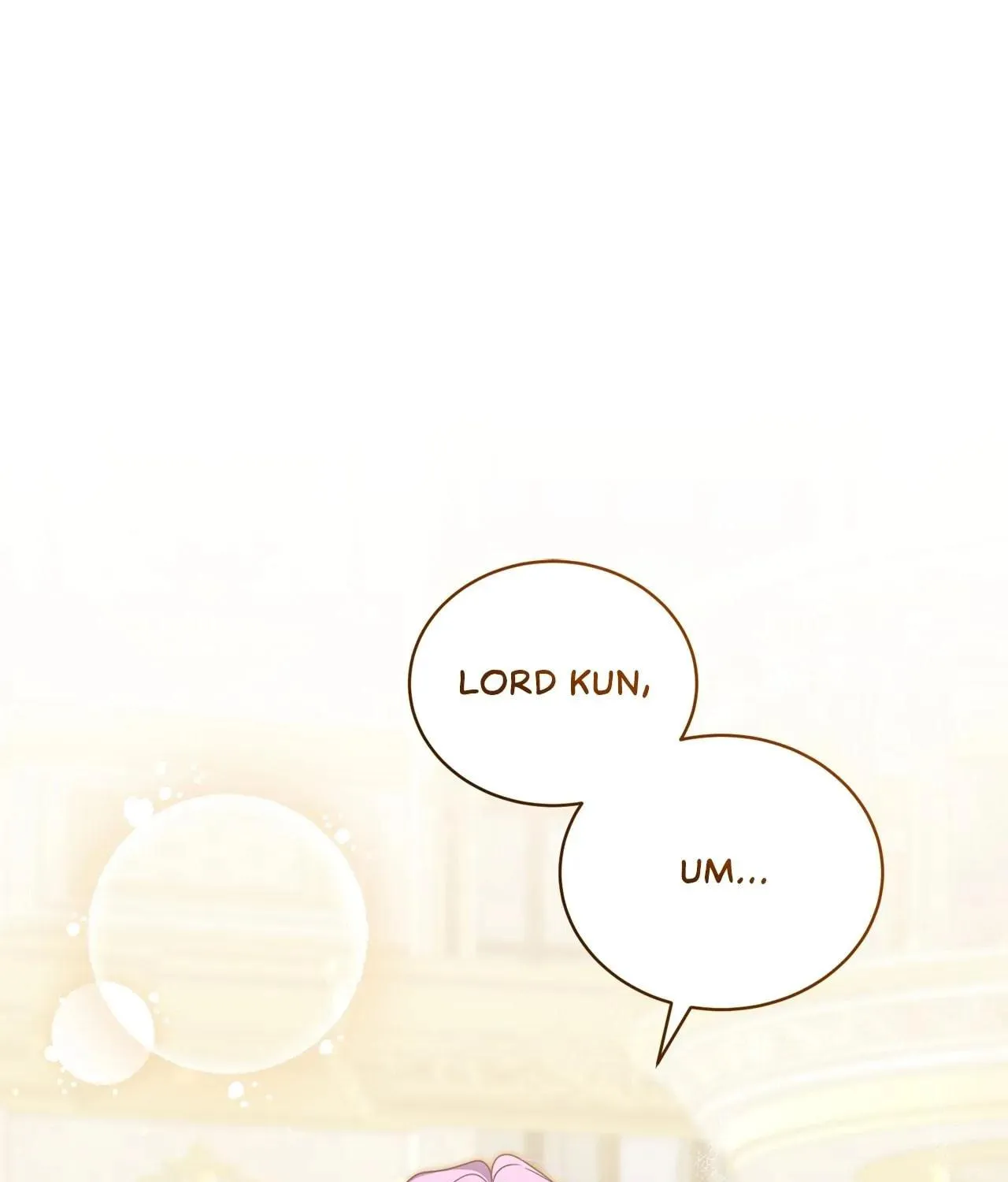 I'm the Corrupted Side Character's Wife Chapter 43 page 146 - 
