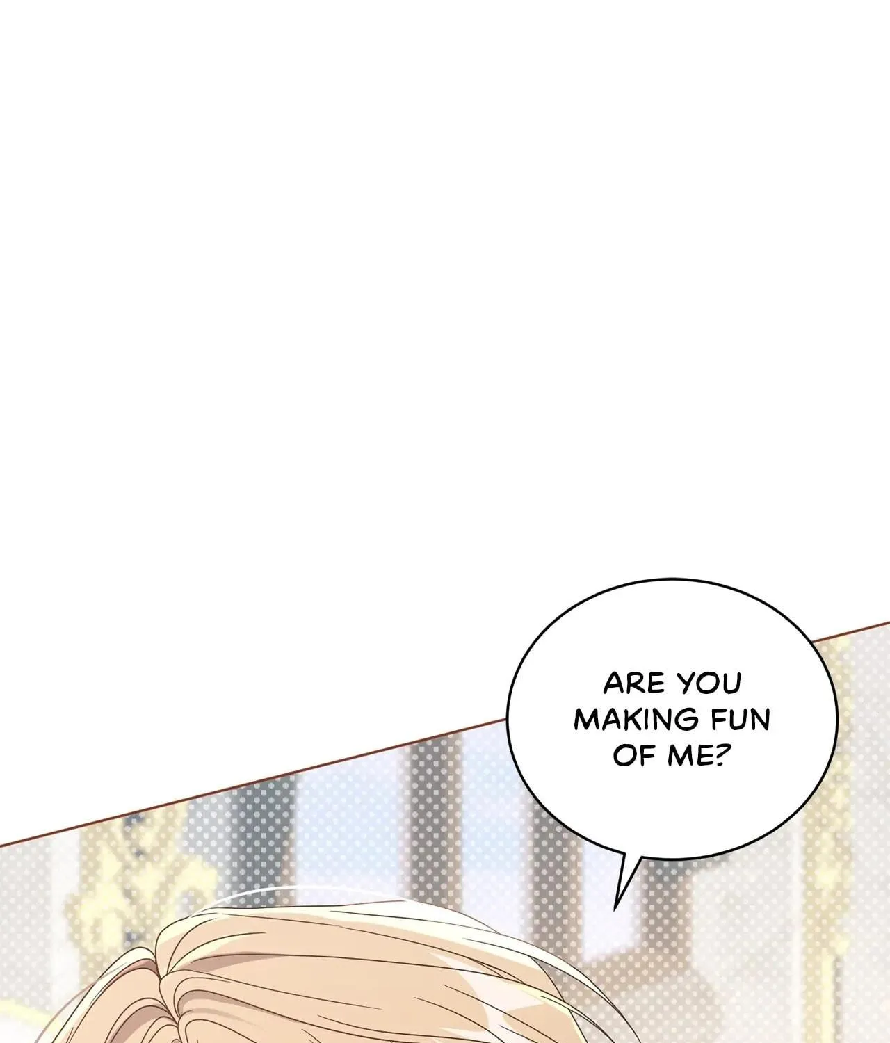 I'm the Corrupted Side Character's Wife Chapter 43 page 150 - 