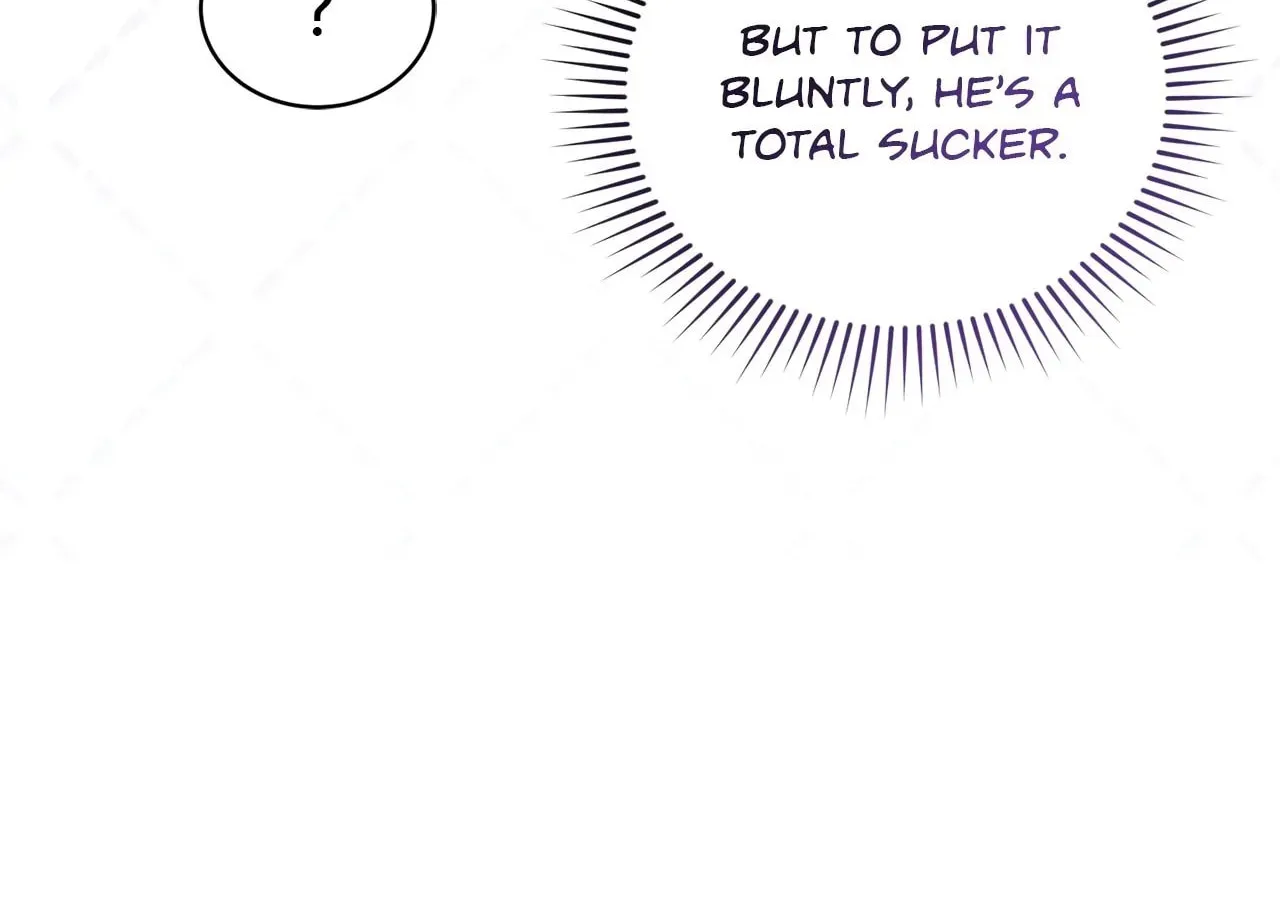 I'm the Corrupted Side Character's Wife Chapter 43 page 155 - 