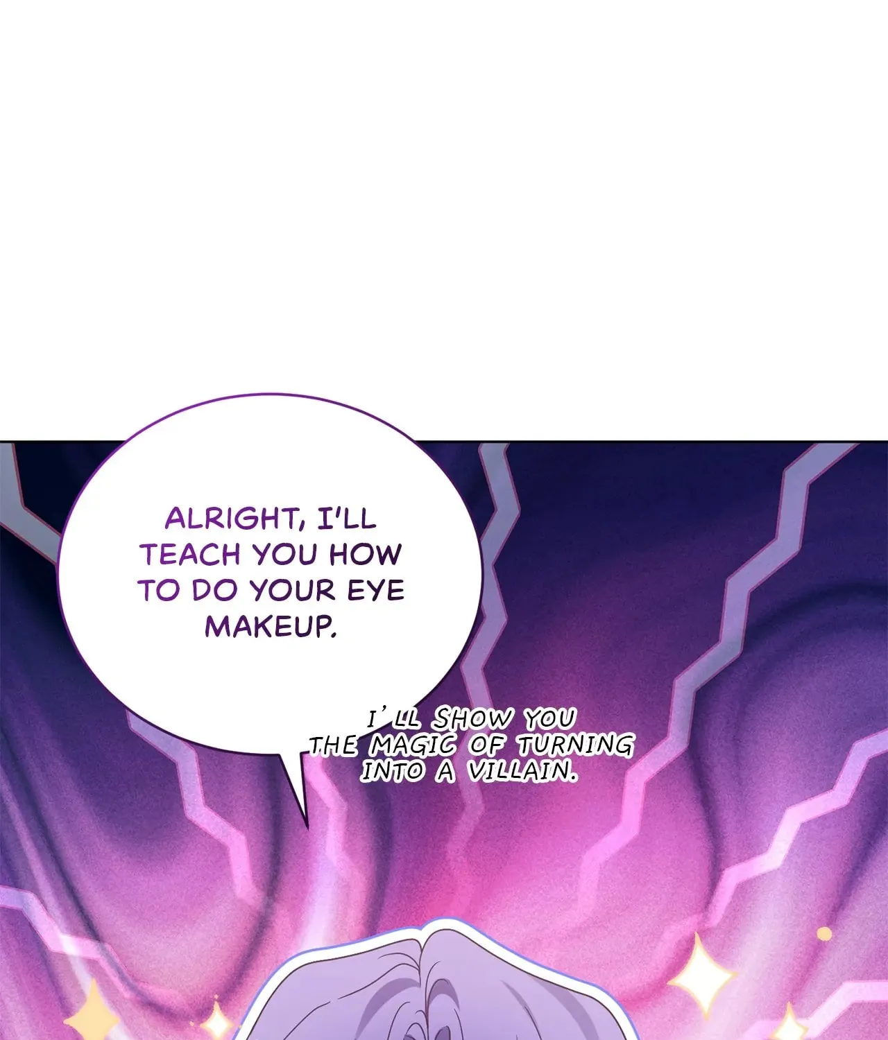 I'm the Corrupted Side Character's Wife Chapter 43 page 156 - 