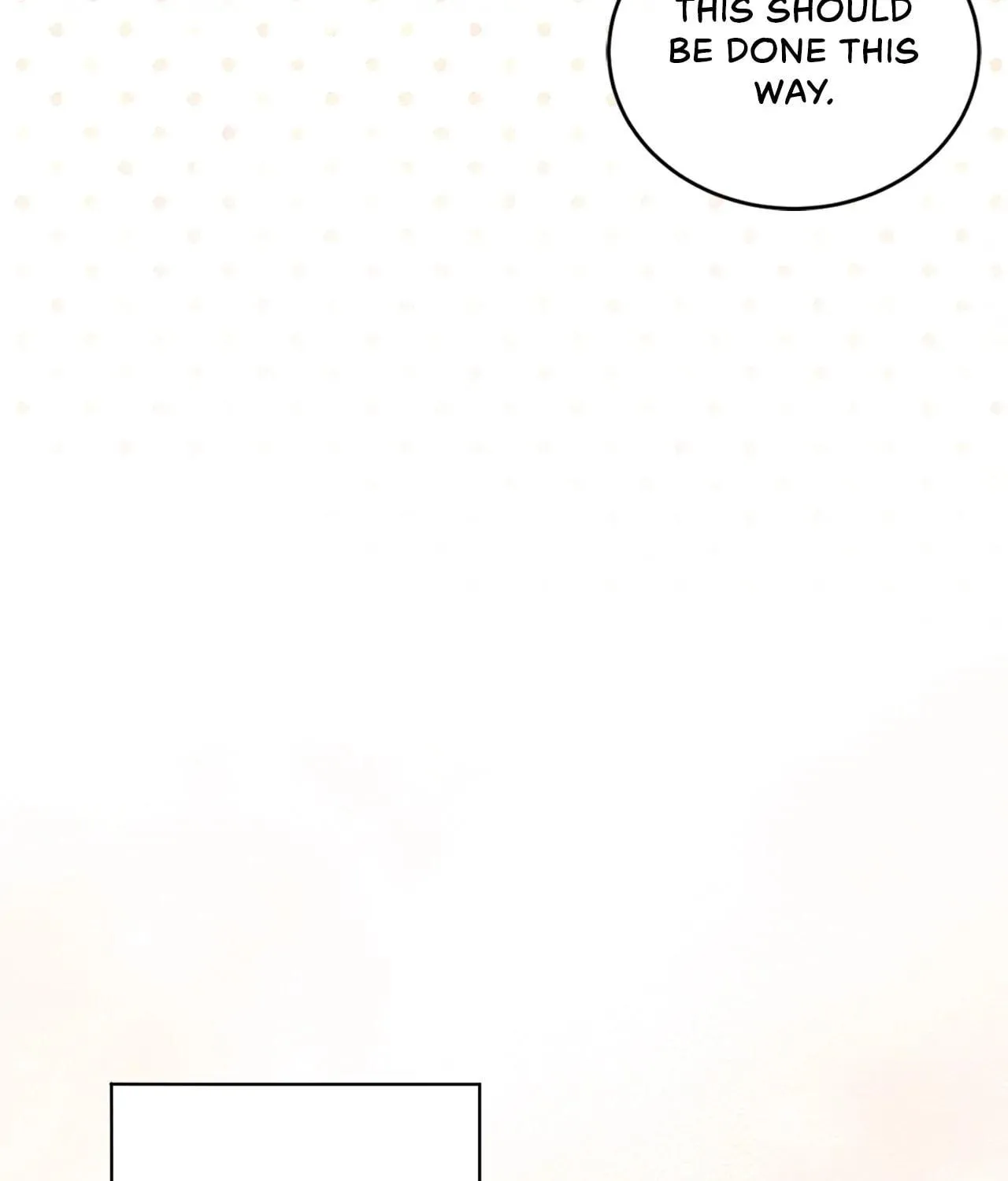I'm the Corrupted Side Character's Wife Chapter 43 page 160 - 