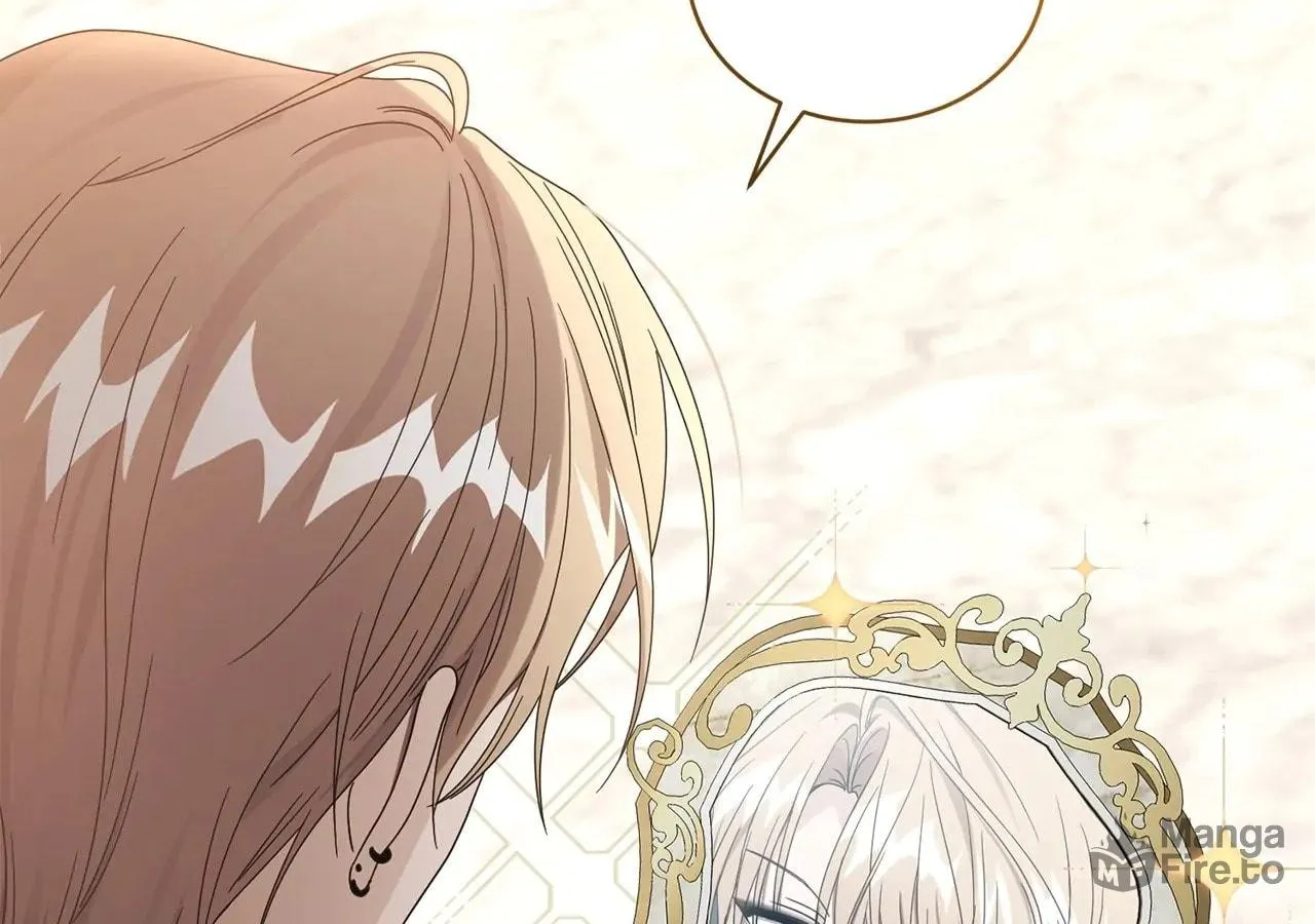 I'm the Corrupted Side Character's Wife Chapter 43 page 165 - 