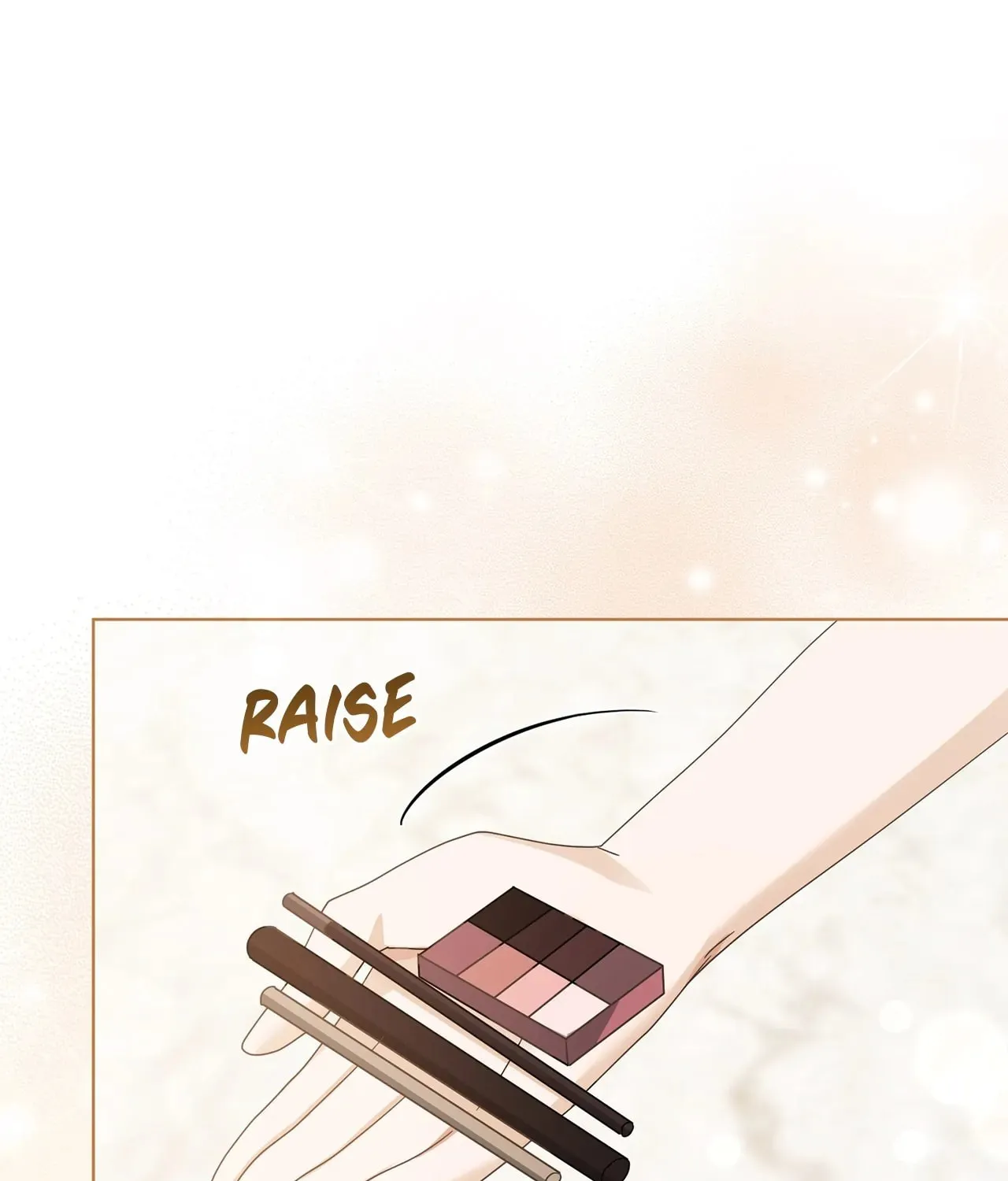 I'm the Corrupted Side Character's Wife Chapter 43 page 168 - 