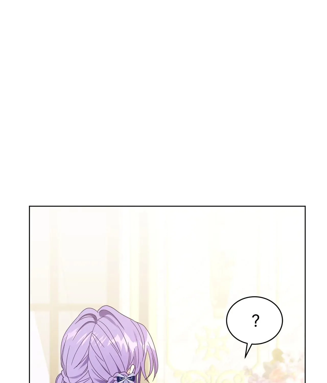 I'm the Corrupted Side Character's Wife Chapter 43 page 170 - 