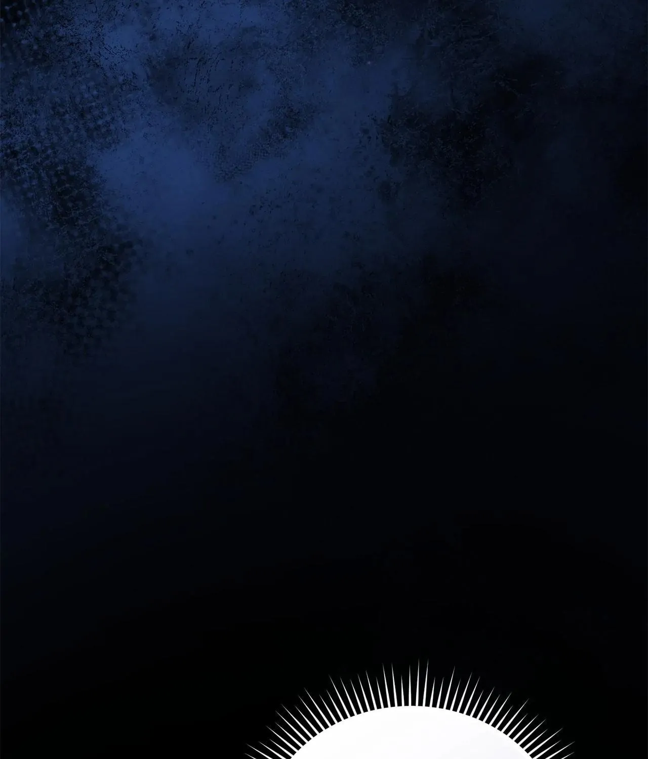 I'm the Corrupted Side Character's Wife Chapter 43 page 18 - 