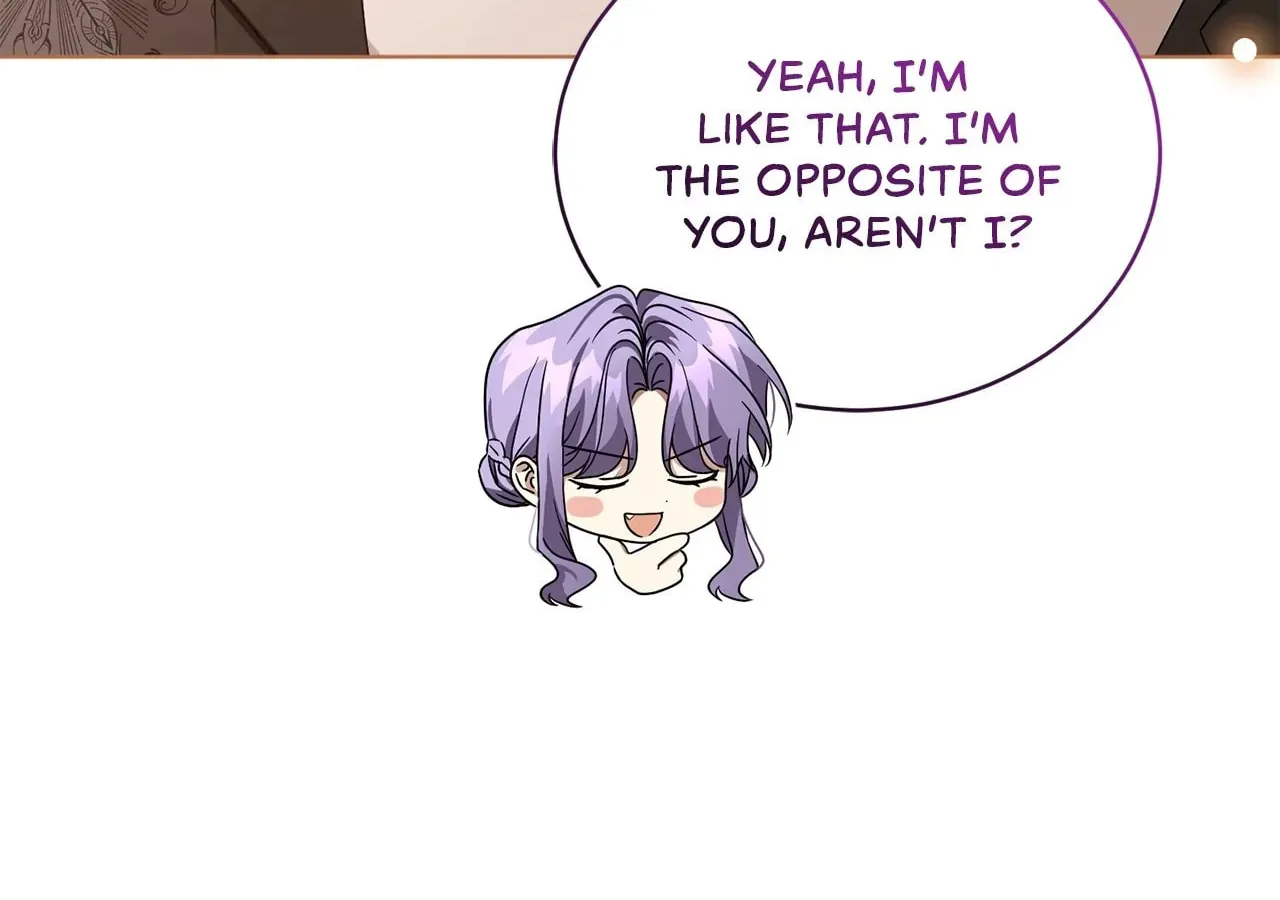 I'm the Corrupted Side Character's Wife Chapter 43 page 175 - 