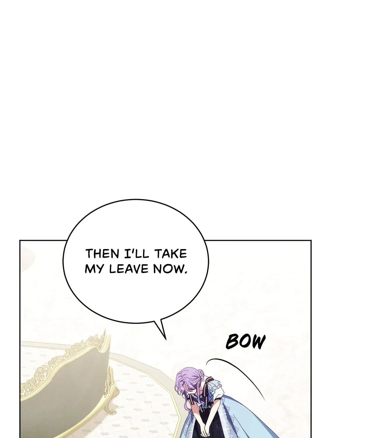 I'm the Corrupted Side Character's Wife Chapter 43 page 176 - 