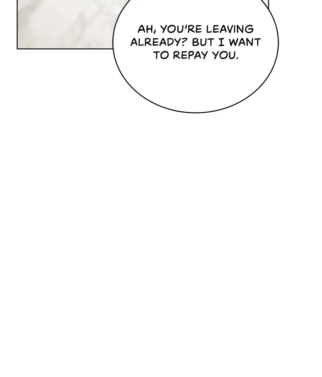 I'm the Corrupted Side Character's Wife Chapter 43 page 178 - 