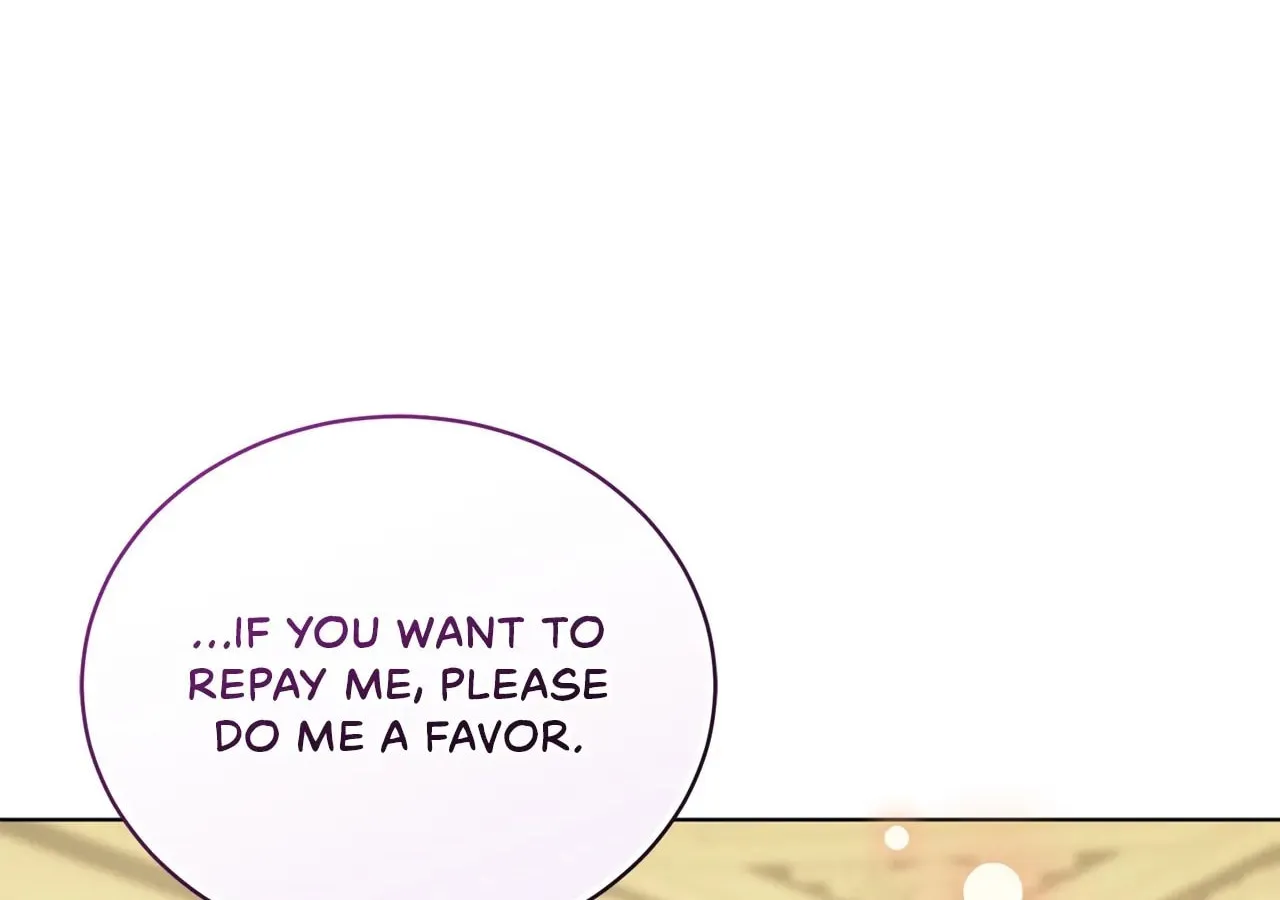 I'm the Corrupted Side Character's Wife Chapter 43 page 179 - 