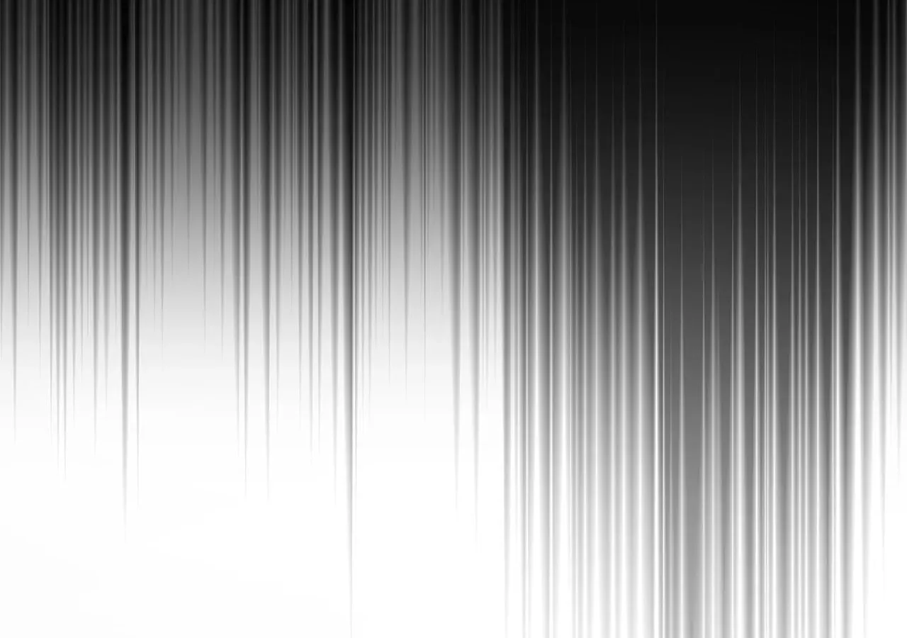 I'm the Corrupted Side Character's Wife Chapter 43 page 21 - 