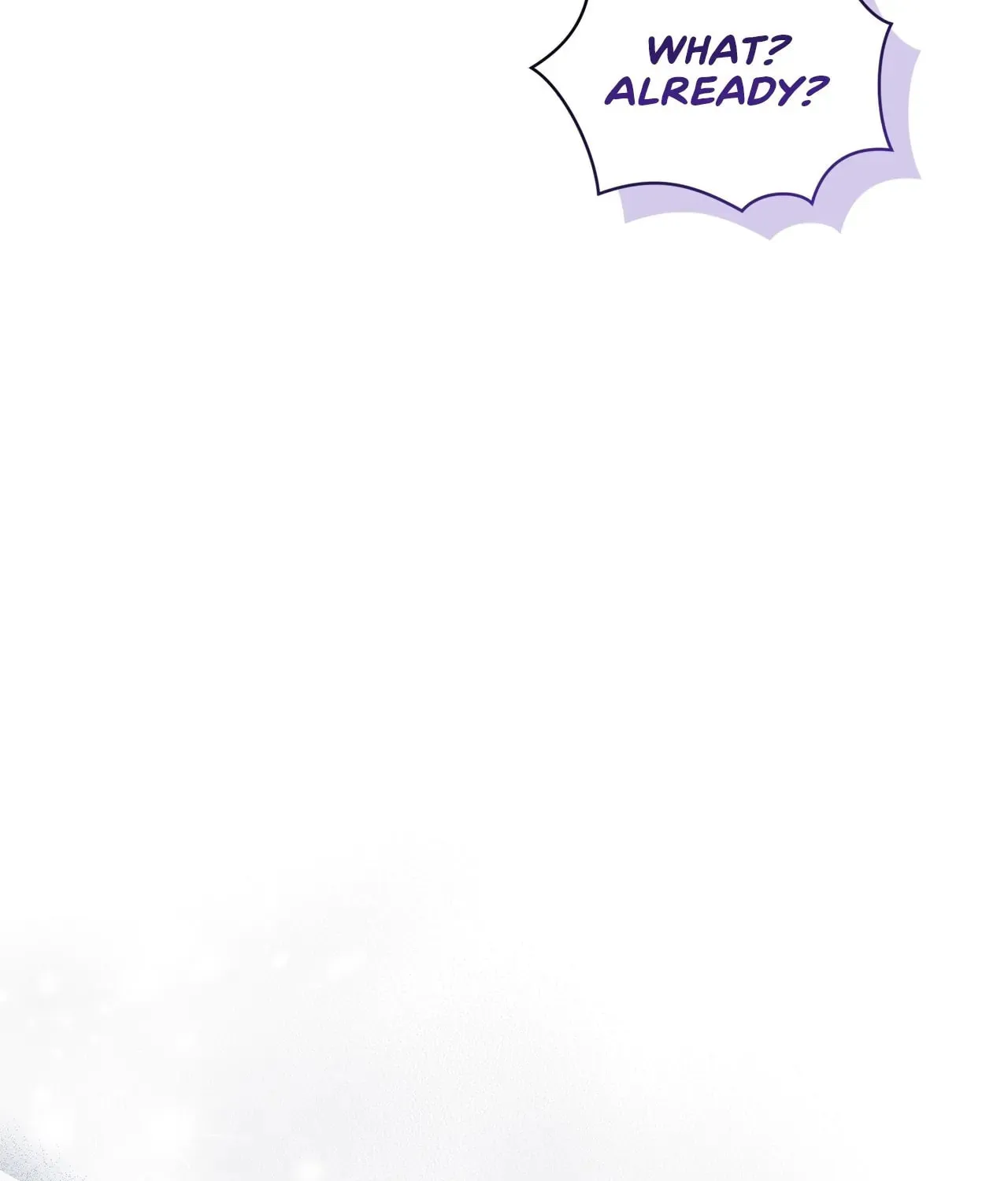 I'm the Corrupted Side Character's Wife Chapter 43 page 31 - 
