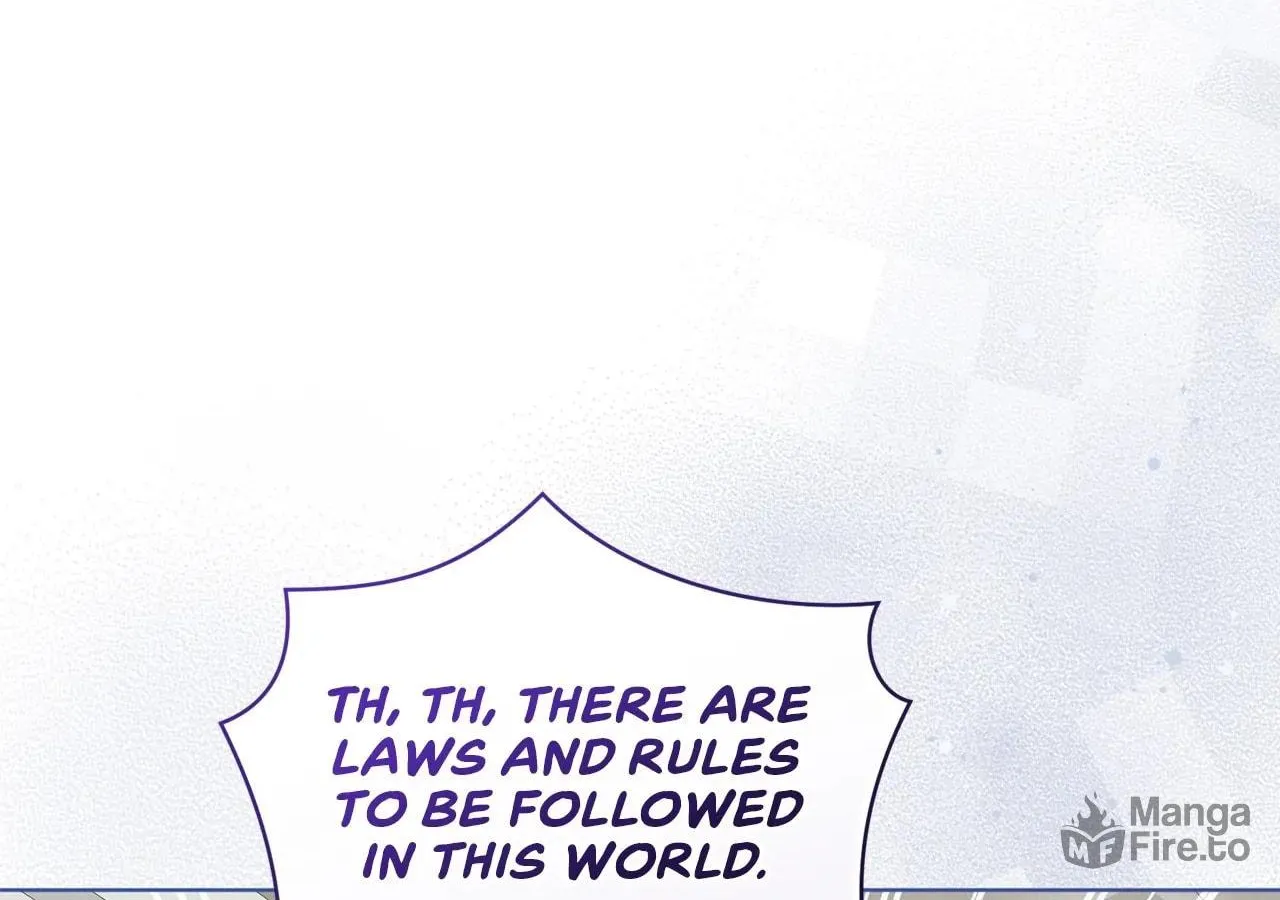 I'm the Corrupted Side Character's Wife Chapter 43 page 34 - 