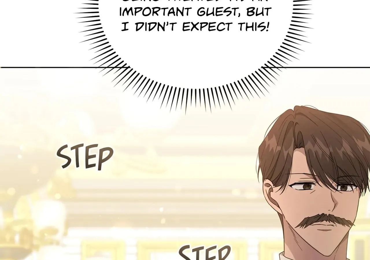 I'm the Corrupted Side Character's Wife Chapter 43 page 52 - 