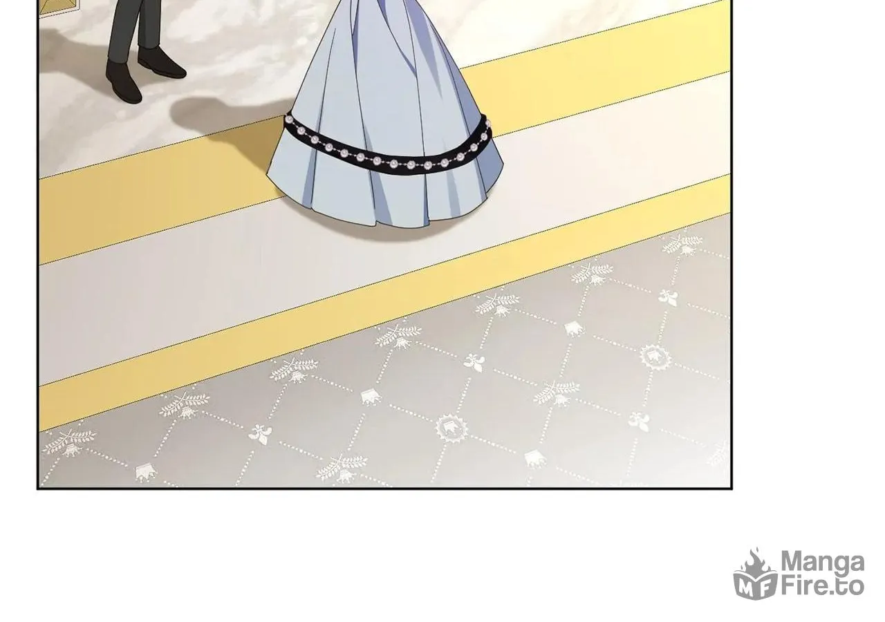 I'm the Corrupted Side Character's Wife Chapter 43 page 56 - 