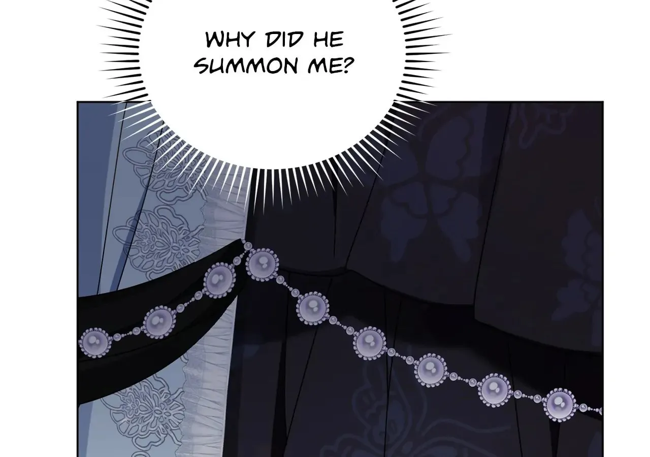 I'm the Corrupted Side Character's Wife Chapter 43 page 58 - 