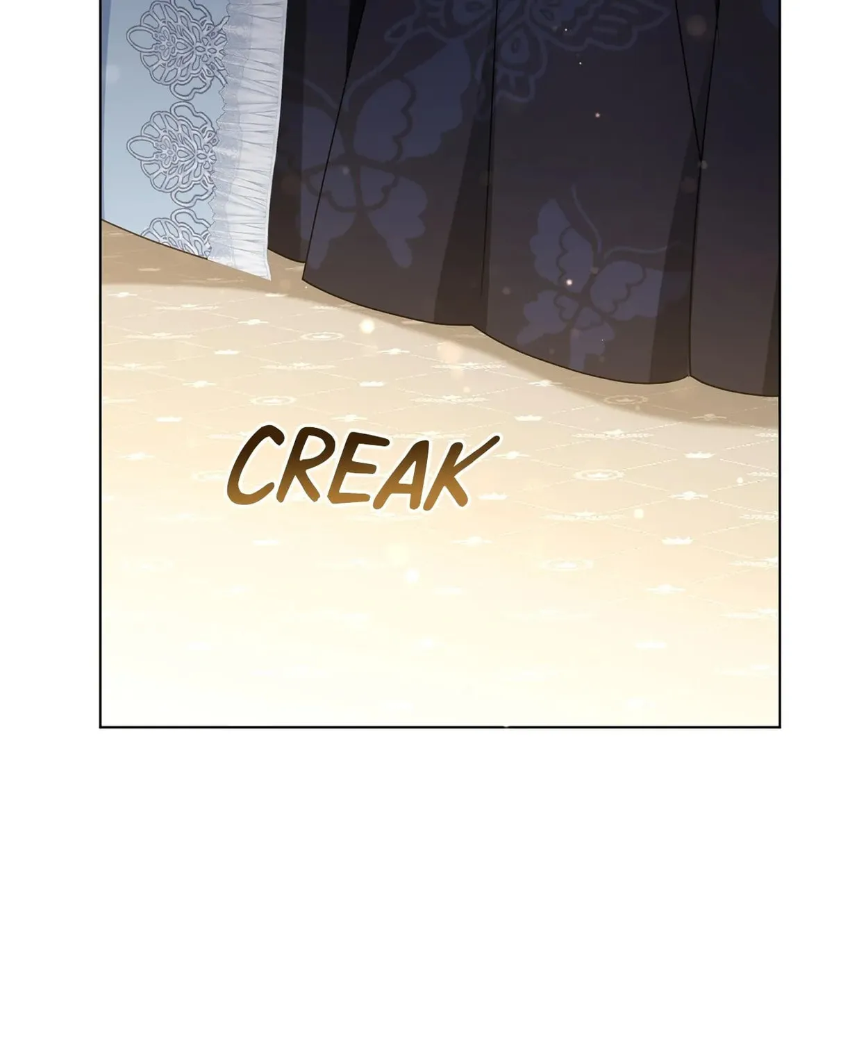 I'm the Corrupted Side Character's Wife Chapter 43 page 59 - 