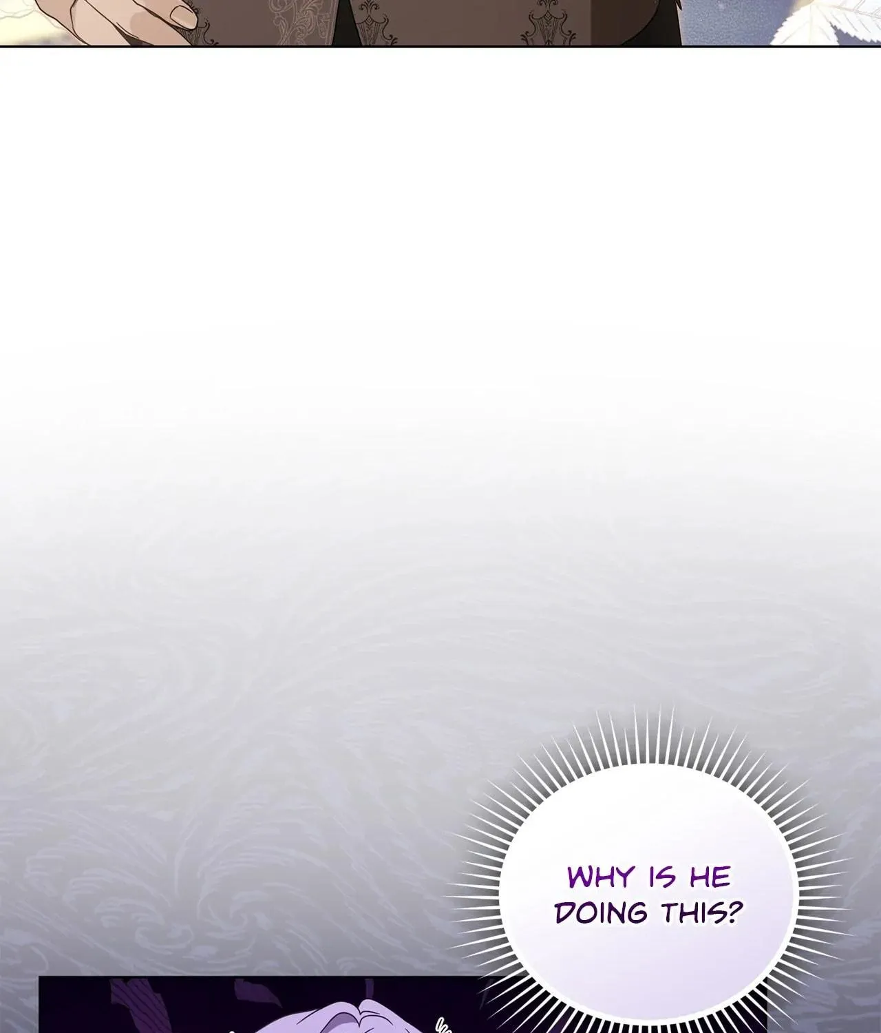 I'm the Corrupted Side Character's Wife Chapter 43 page 65 - 