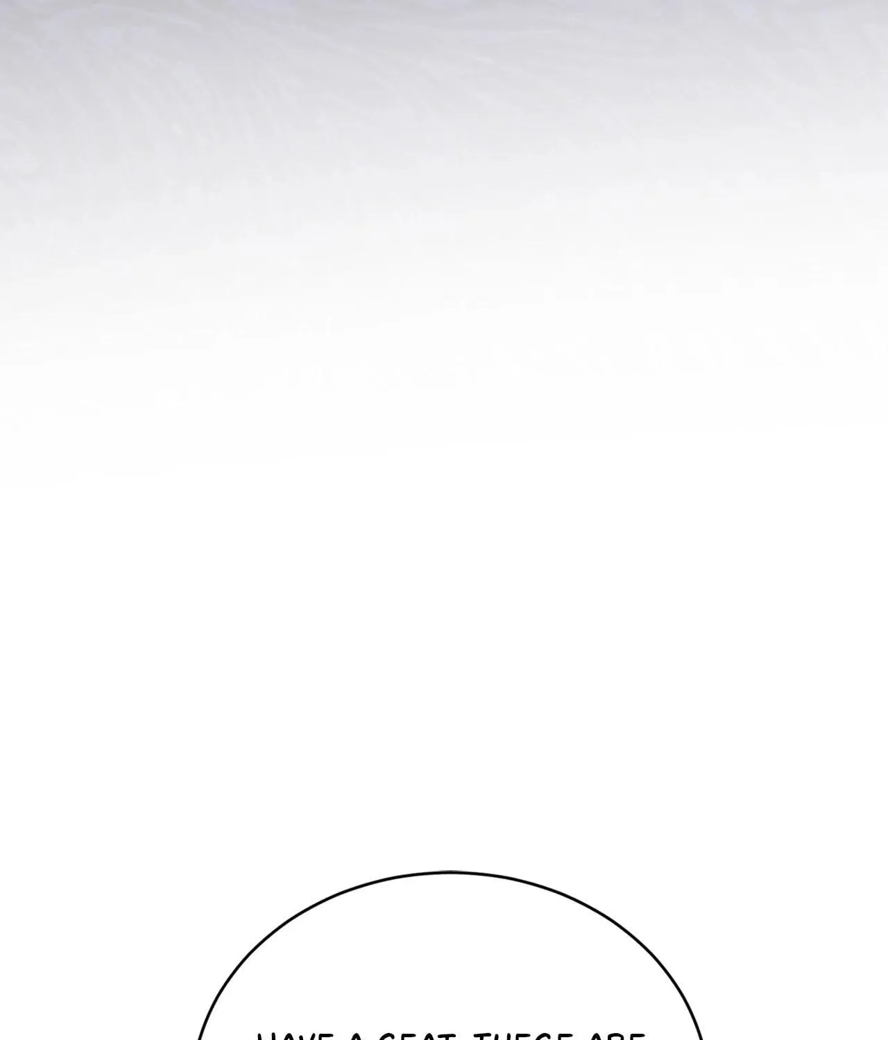 I'm the Corrupted Side Character's Wife Chapter 43 page 67 - 