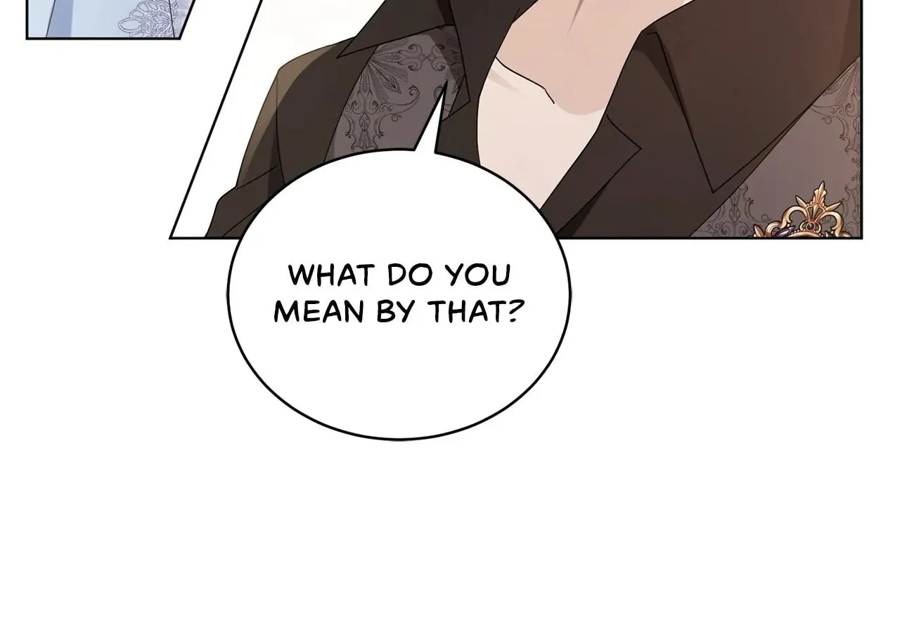 I'm the Corrupted Side Character's Wife Chapter 43 page 72 - 