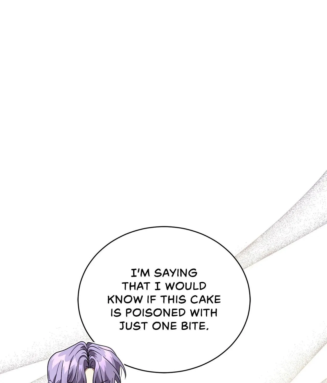 I'm the Corrupted Side Character's Wife Chapter 43 page 73 - 