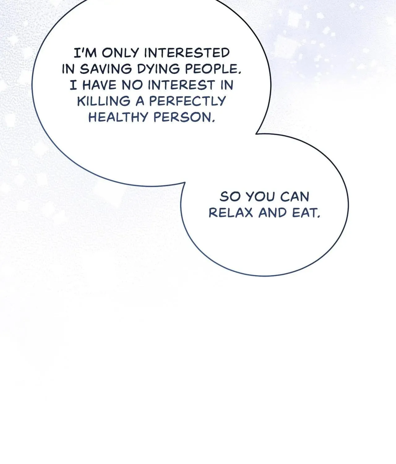 I'm the Corrupted Side Character's Wife Chapter 43 page 78 - 