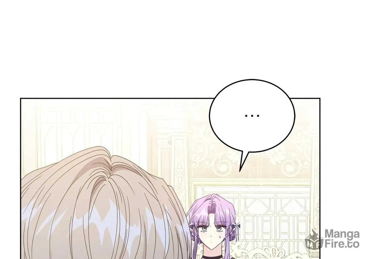 I'm the Corrupted Side Character's Wife Chapter 43 page 79 - 