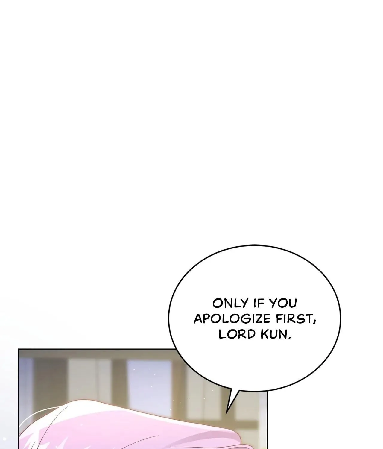 I'm the Corrupted Side Character's Wife Chapter 43 page 84 - 