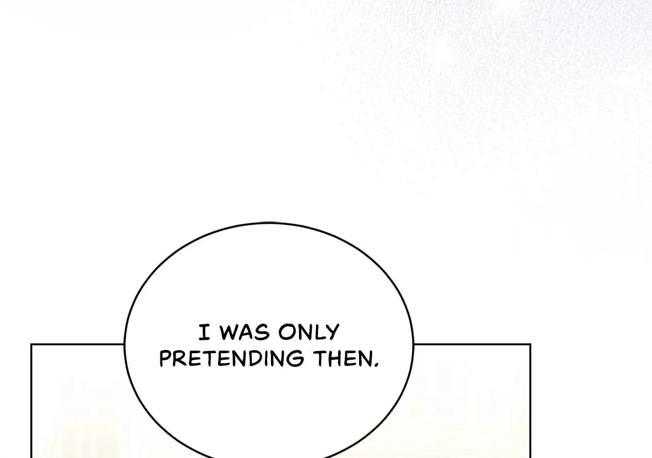 I'm the Corrupted Side Character's Wife Chapter 43 page 89 - 