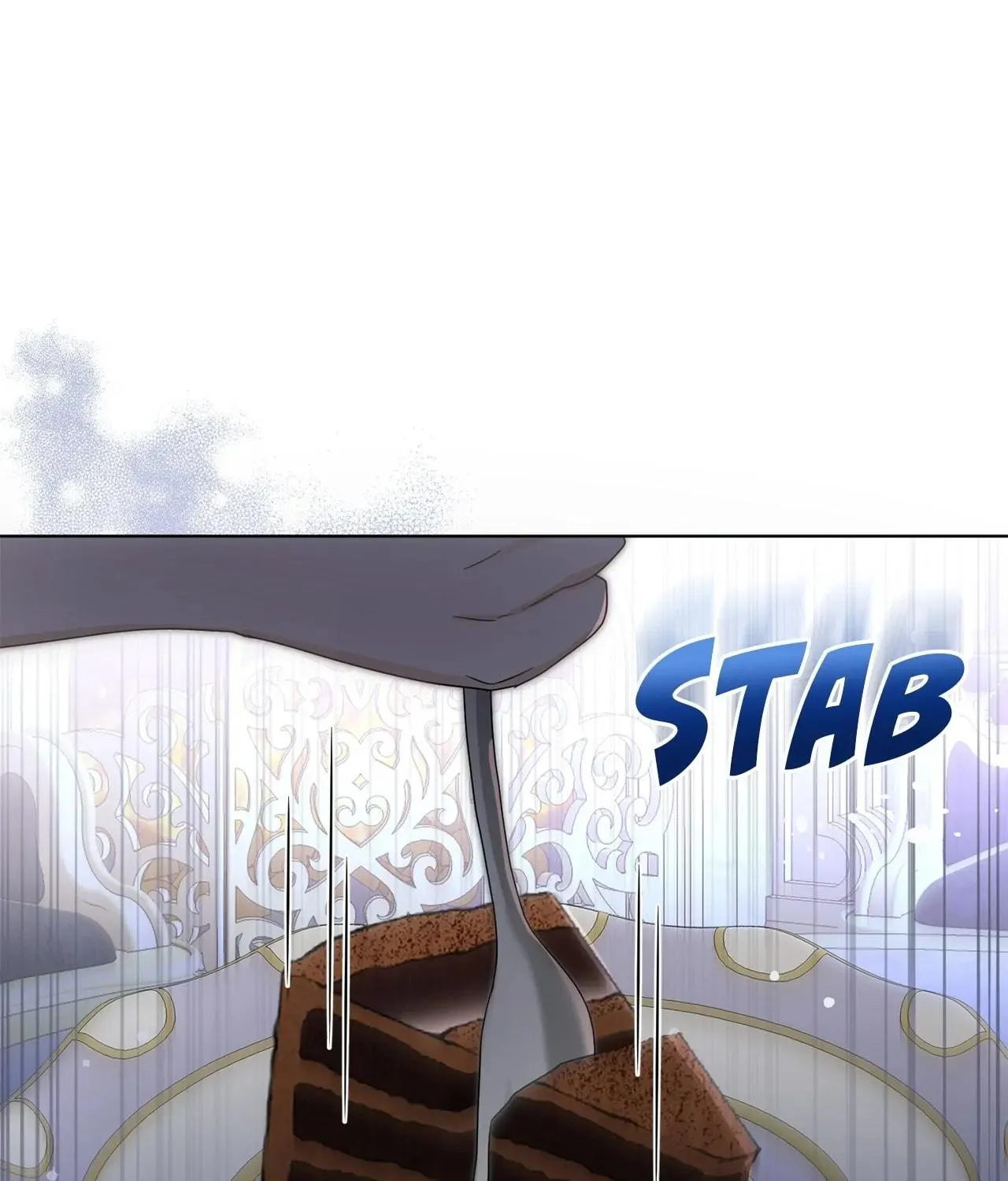 I'm the Corrupted Side Character's Wife Chapter 43 page 93 - 