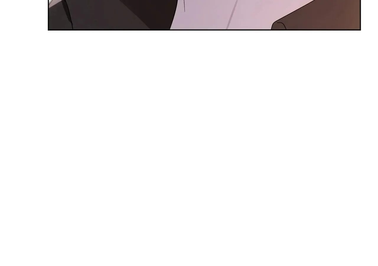 I'm the Corrupted Side Character's Wife Chapter 43 page 100 - 