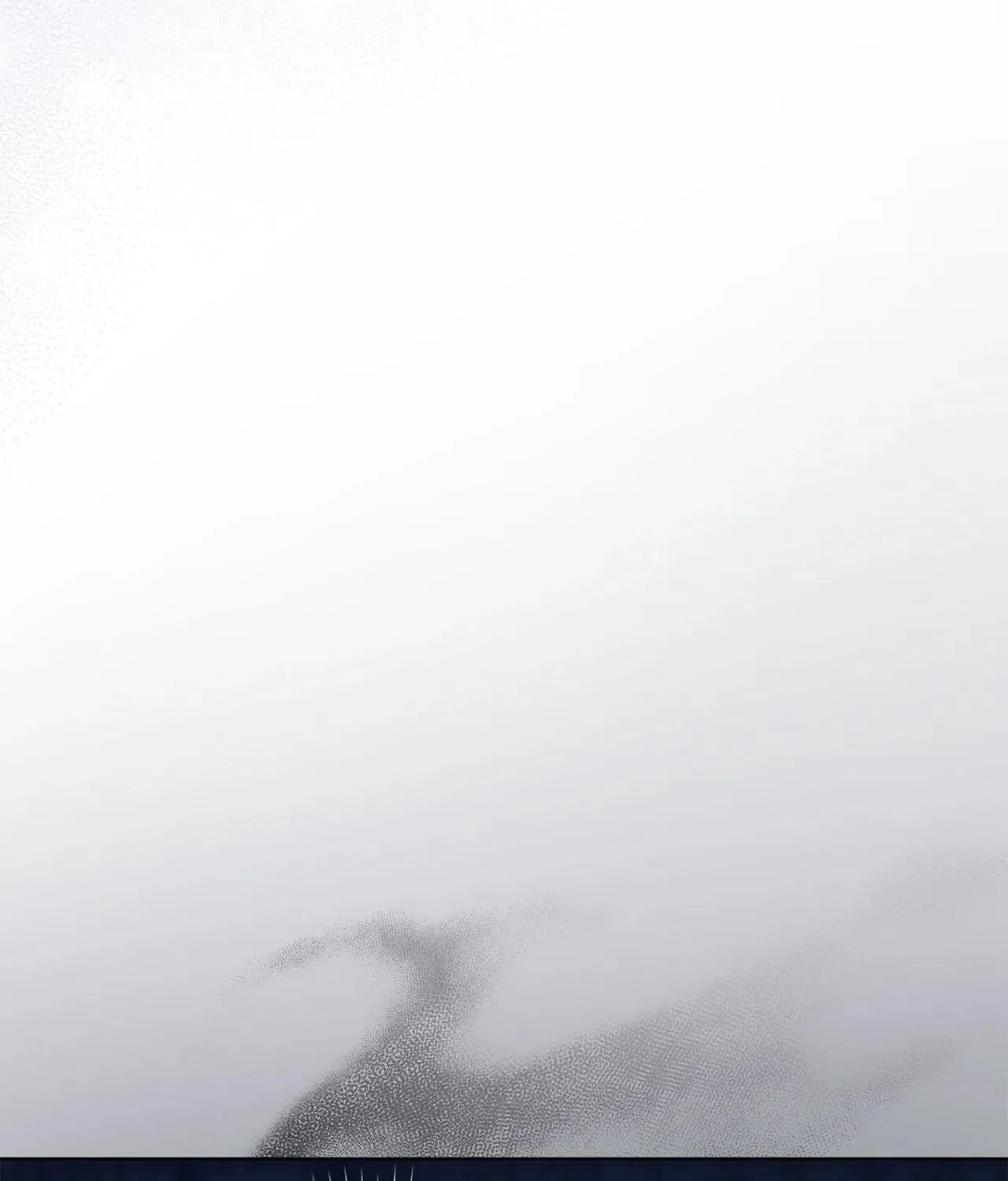 I'm the Corrupted Side Character's Wife Chapter 44 page 101 - 