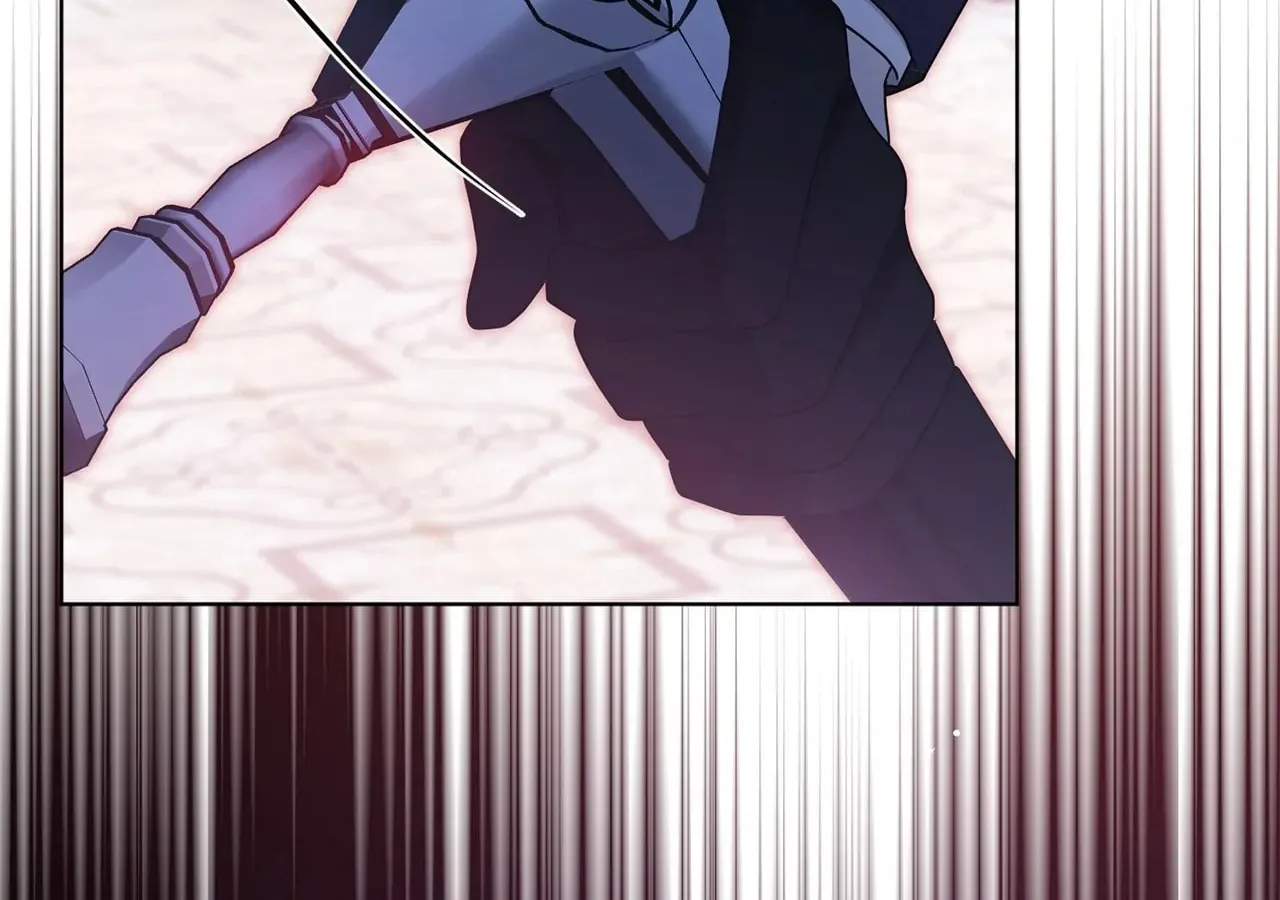 I'm the Corrupted Side Character's Wife Chapter 44 page 106 - 