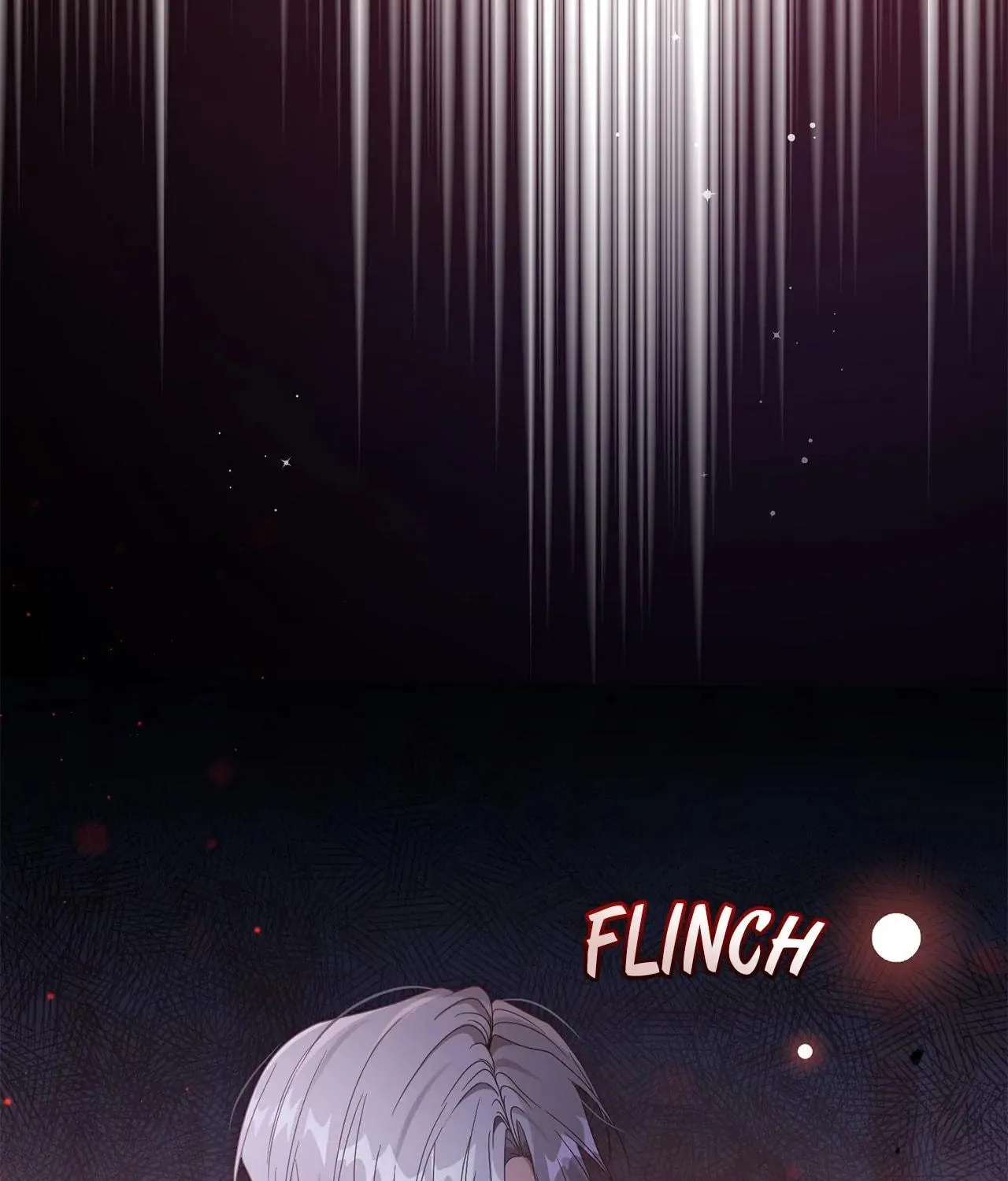 I'm the Corrupted Side Character's Wife Chapter 44 page 107 - 