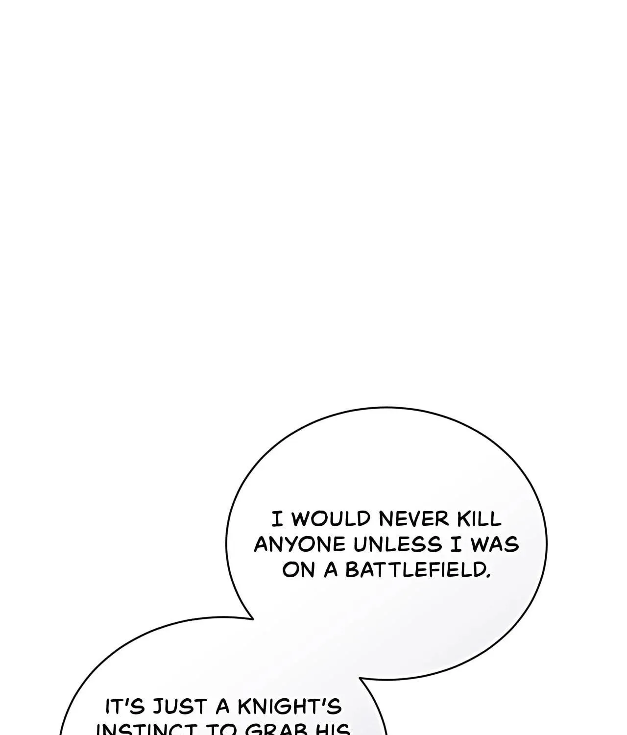 I'm the Corrupted Side Character's Wife Chapter 44 page 112 - 