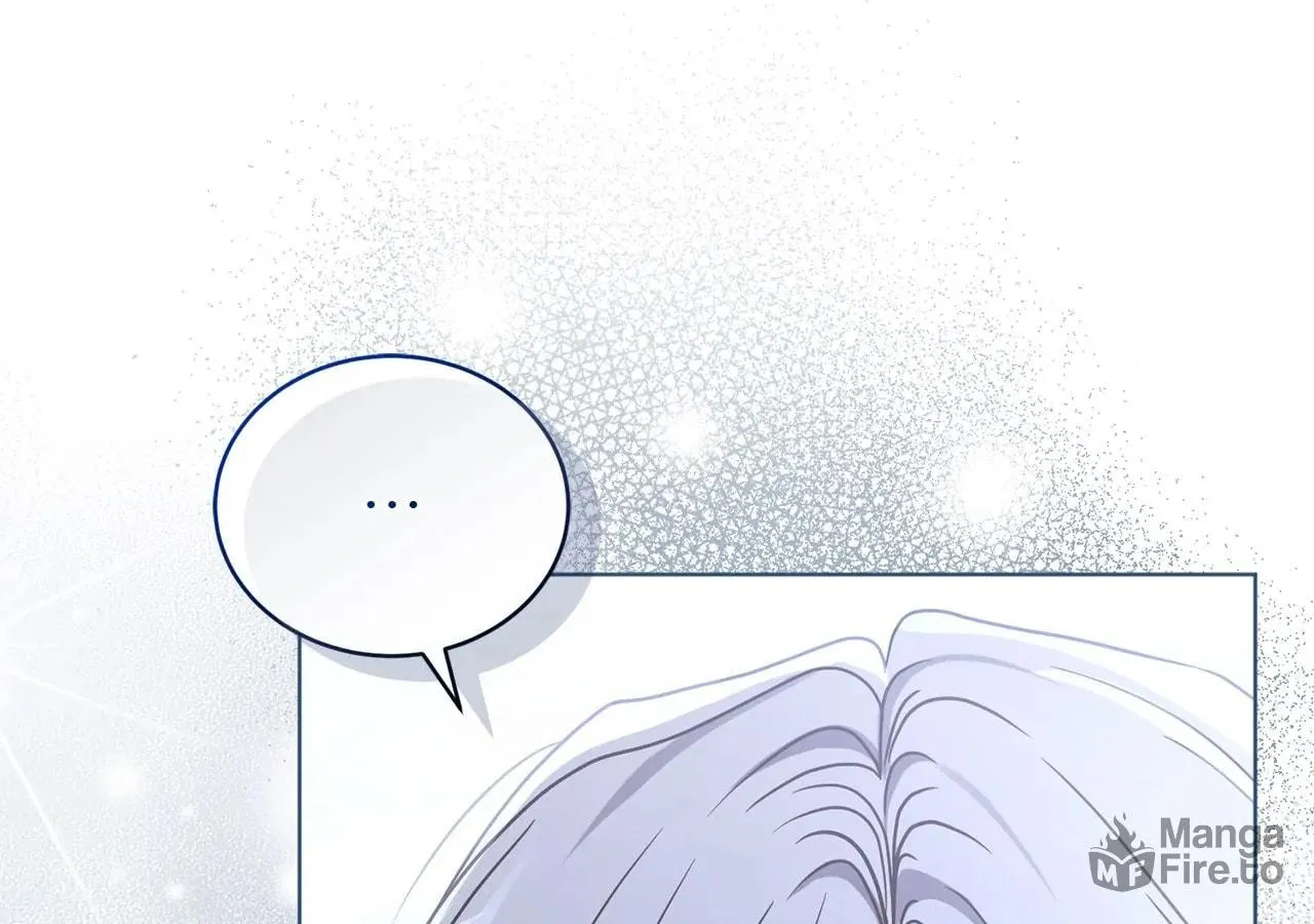 I'm the Corrupted Side Character's Wife Chapter 44 page 119 - 