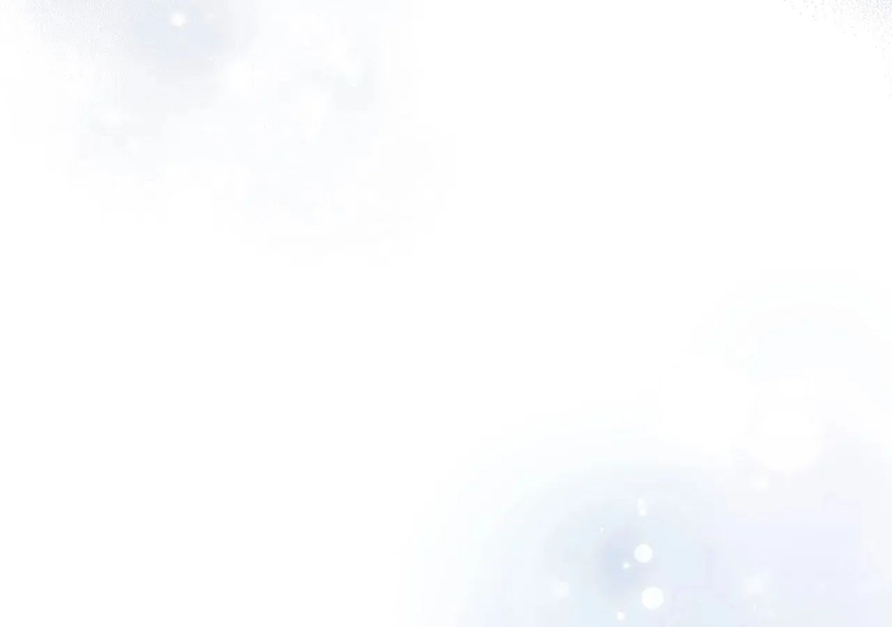 I'm the Corrupted Side Character's Wife Chapter 44 page 121 - 