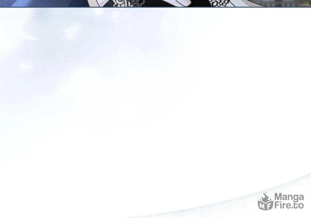 I'm the Corrupted Side Character's Wife Chapter 44 page 123 - 