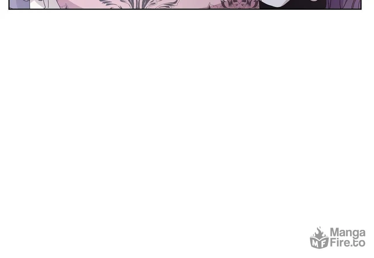 I'm the Corrupted Side Character's Wife Chapter 44 page 130 - 