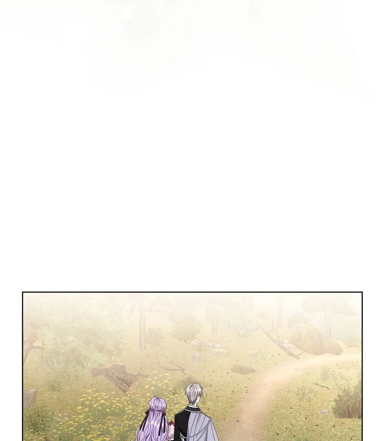 I'm the Corrupted Side Character's Wife Chapter 44 page 143 - 