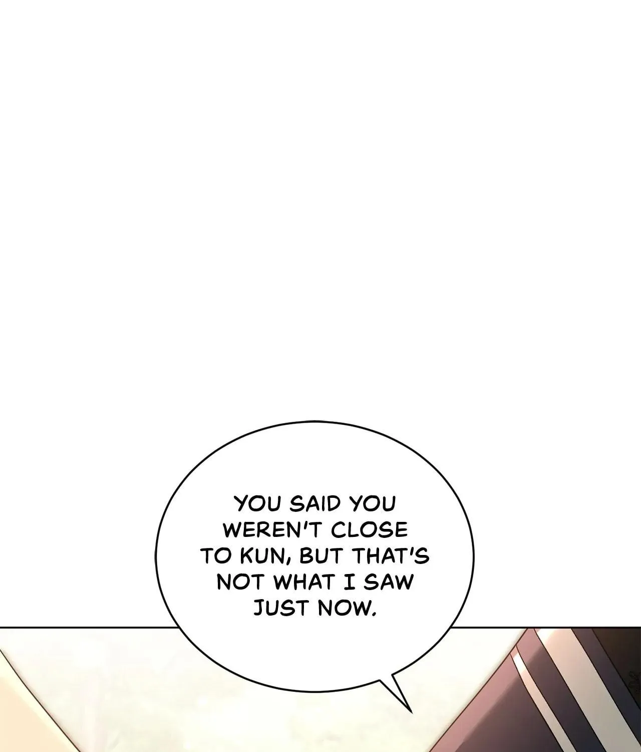I'm the Corrupted Side Character's Wife Chapter 44 page 146 - 